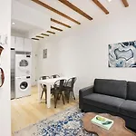 24-6 Gramercy Area Newly Reno Studio W&D In Unit